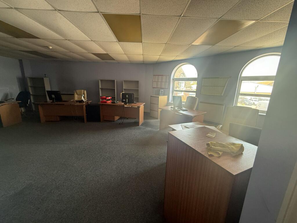 IMG_2246.jpeg