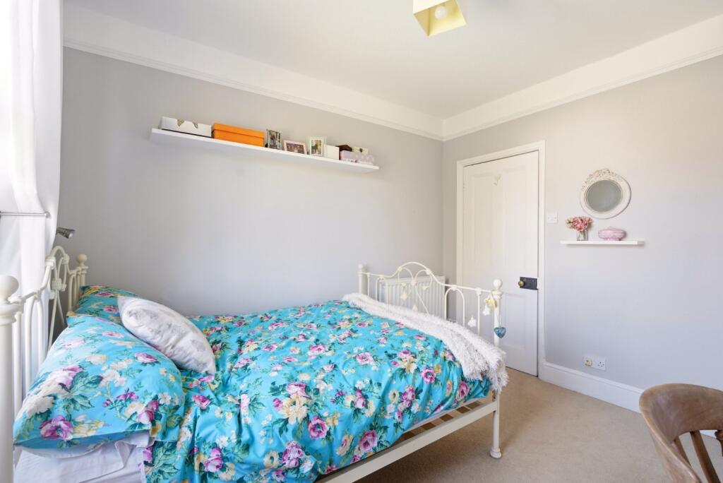 Additional image 16 of Carlisle Avenue, St. Albans, Hertfordshire, AL3