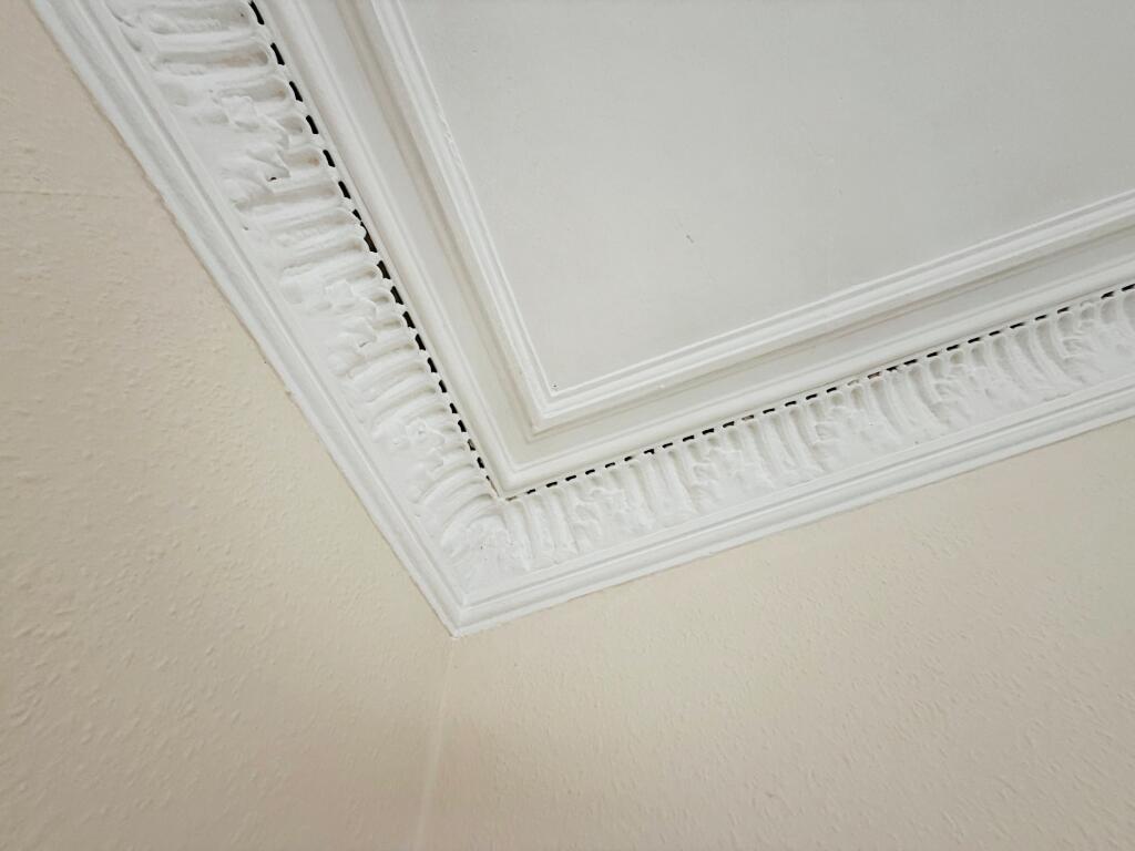 Apartment in Dundee, Ancrum, West End - View 3