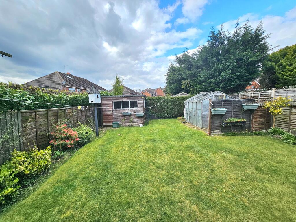 Additional image 11 of Ingestre Drive, Birmingham