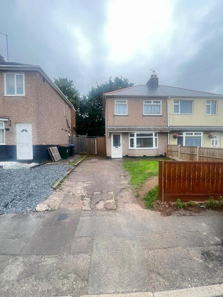 Photo of the property