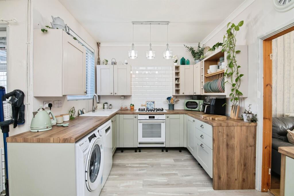 Additional image 4 of Whitehall Road, West Bromwich