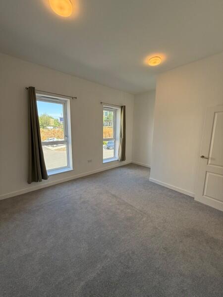 House in Birmingham - View 5