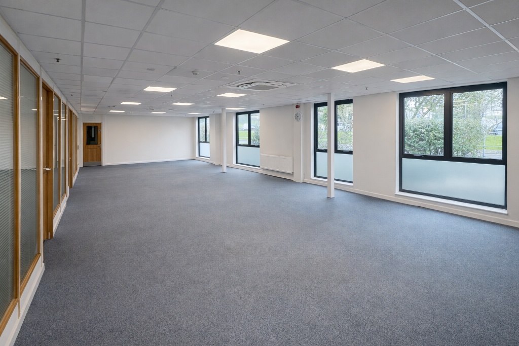 Main image of property: Thornbury Road, Plymouth, Devon, PL6