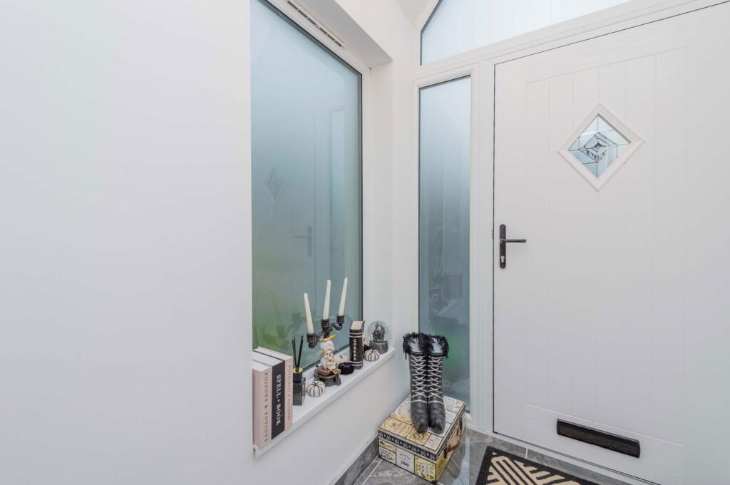 Additional image 16 of Mayland Drive, Sutton Coldfield , West Midlands,  B74 2DG