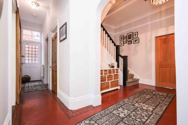 Additional image 12 of Station Road, Sutton Coldfield, B73 5LE