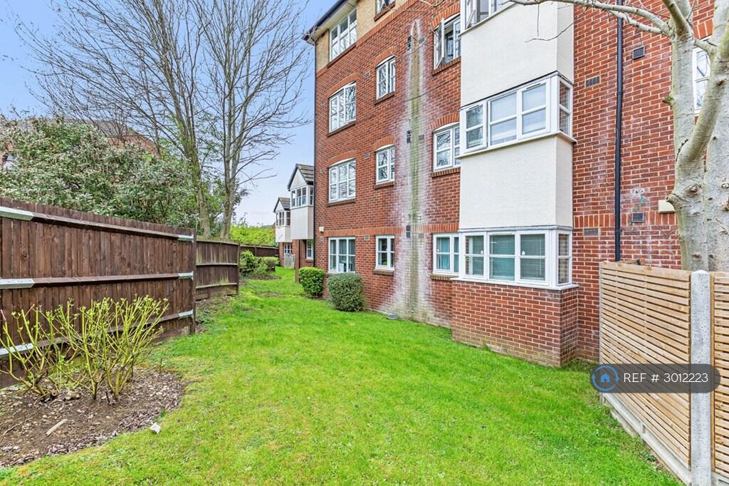 Property photo 9