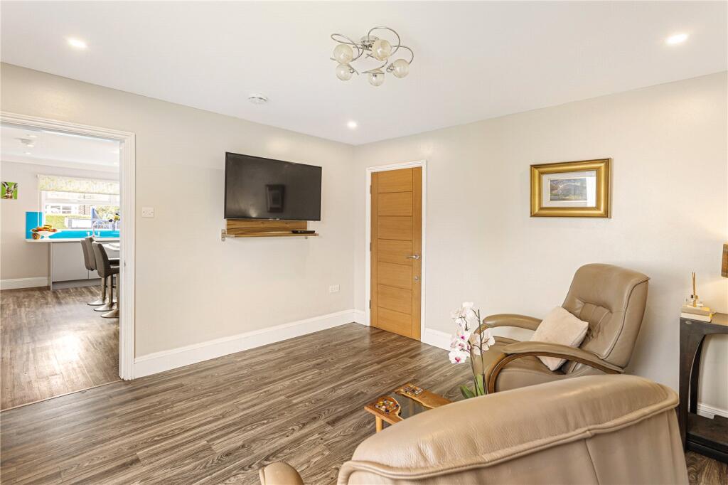 Algarth Road, Pocklington, York, YO42 photo 3