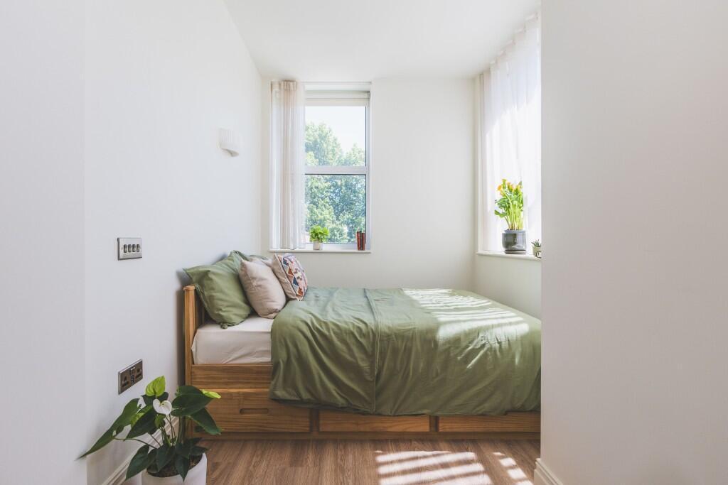 Main image of property: Bedford Row, London, WC1R