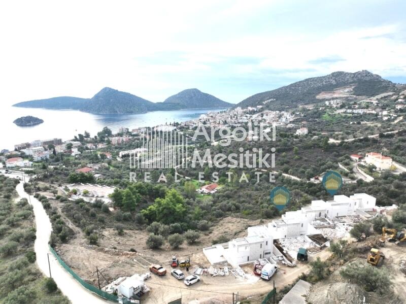 Main image of property: Peloponnese, Argolis, Tolo