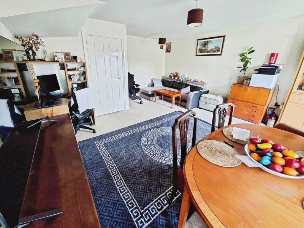 House in Spalding - View 5
