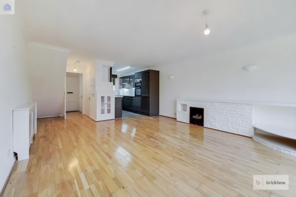Main image of property: Queen Adelaide Road, London, SE20