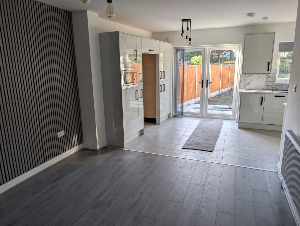 Additional image 19 of Ulverley Green Road, Solihull, West Midlands, B92