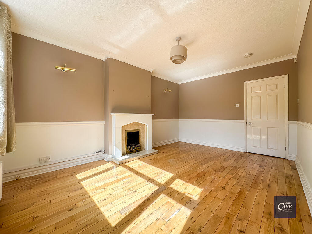 House in Birmingham - View 5