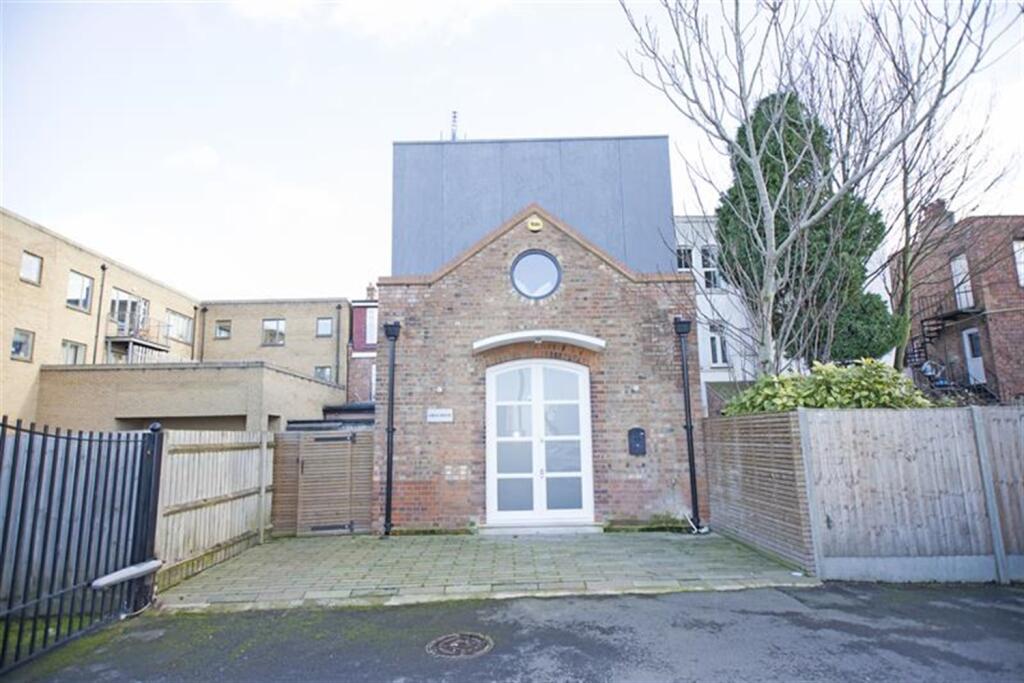 Property photo 8