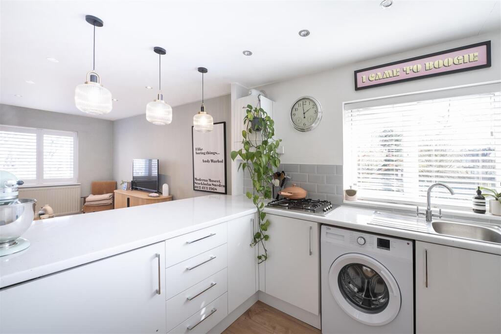 Additional image 6 of Alban Court, Burleigh Road, St. Albans