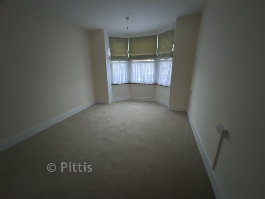 Main image of property: Adelaide Grove, East Cowes, Isle of Wight