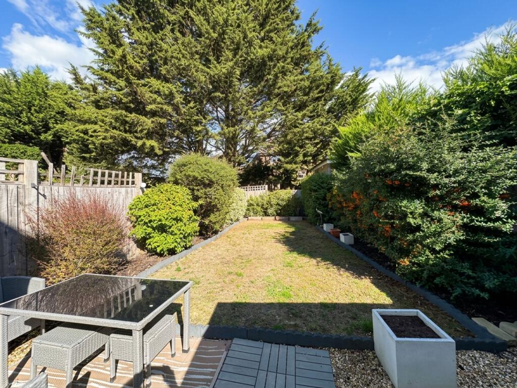 House in Watford - View 4