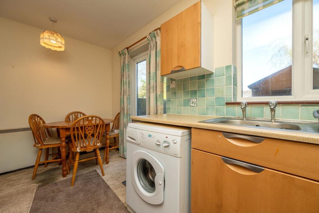 Additional image 9 of Willow Close, Alcester, B49