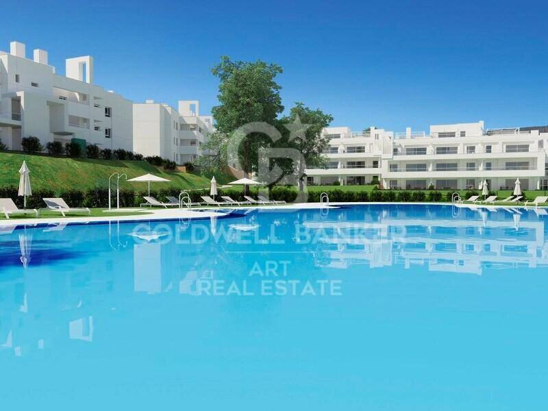 Main image of property: Andalucia, Malaga, Mijas