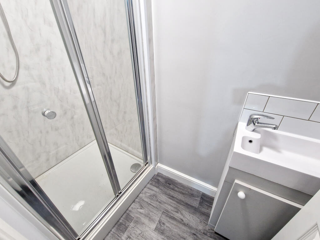 Additional image 8 of Cromer Road Birmingham B12 9QP