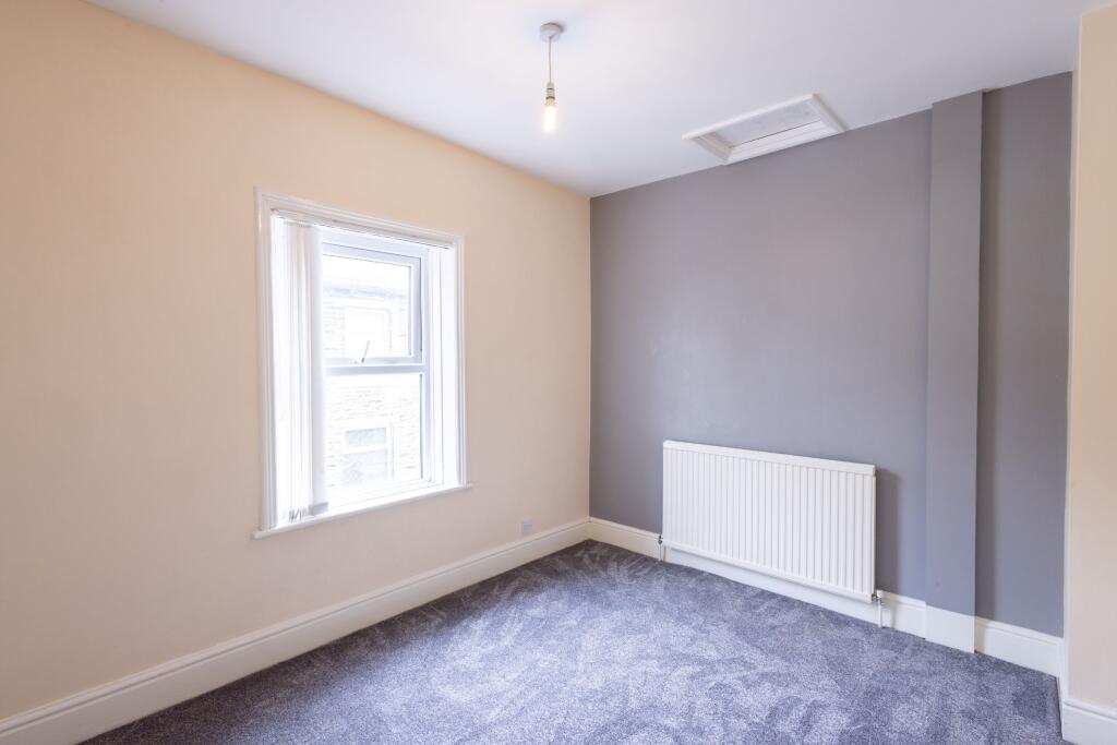 Additional image 18 of Carr Lane, Low Moor