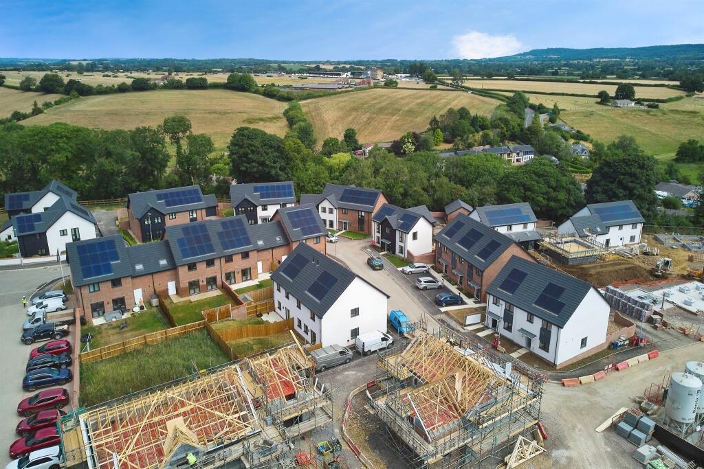 Additional image 17 of Off Dancing Lane, Somerset