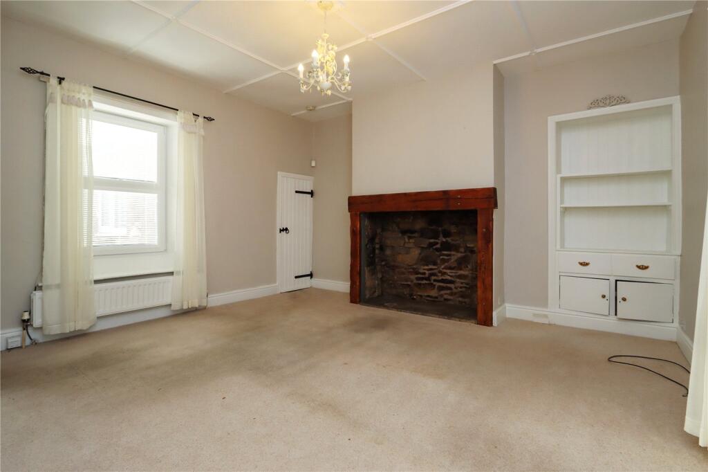 Thorp Cottages, Ryton, Tyne and Wear, NE40 photo 2