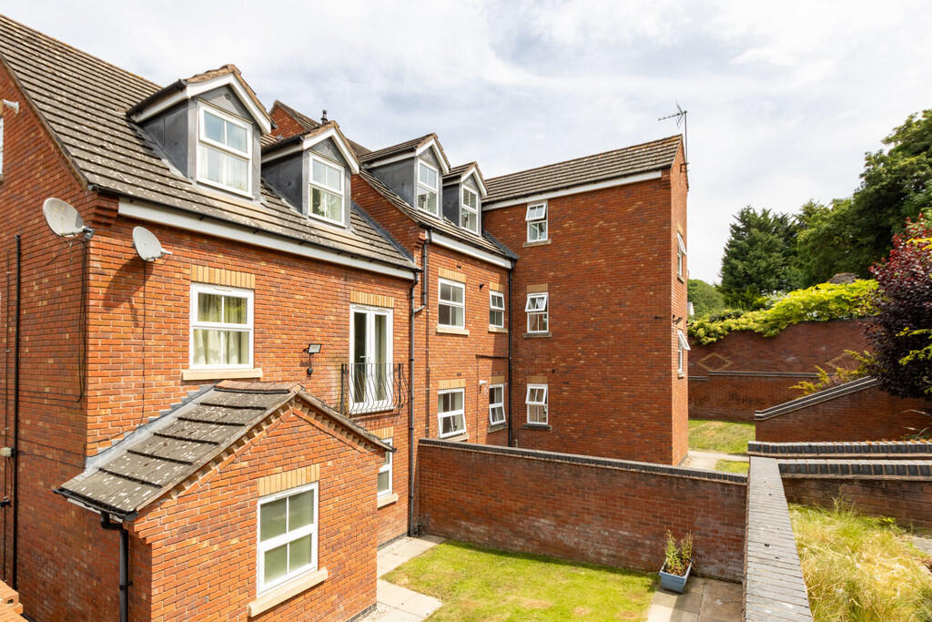 Property photo 8