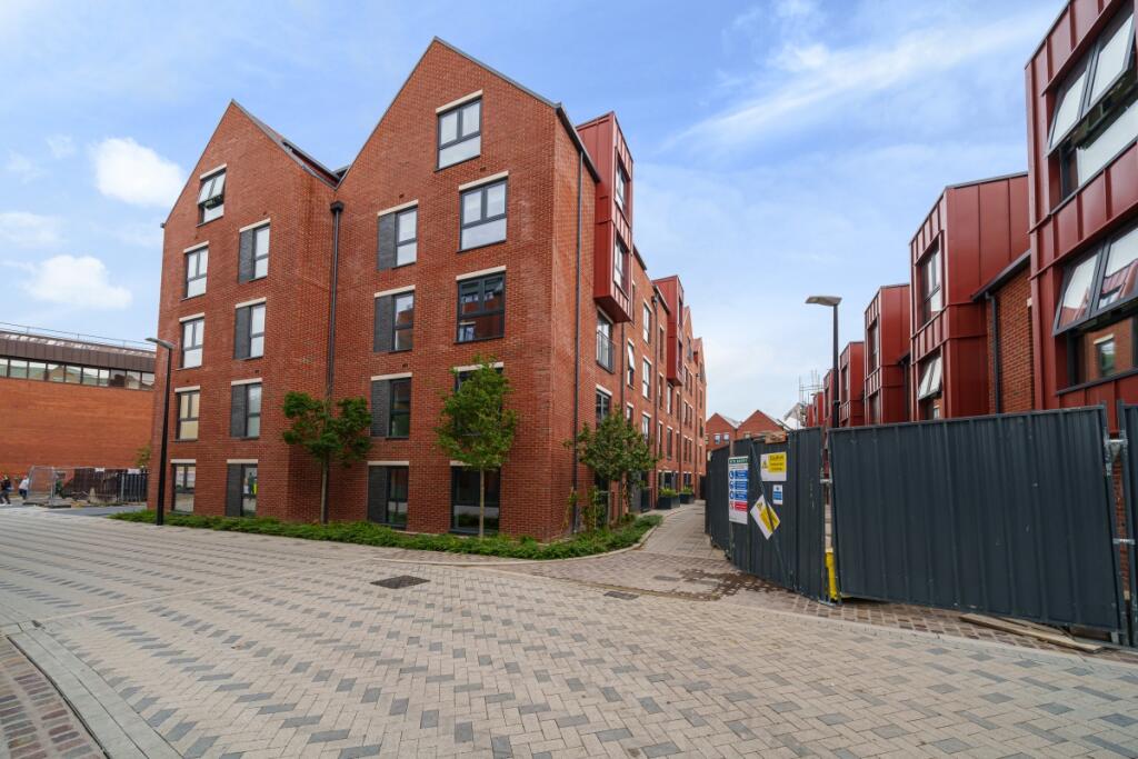 Property photo 7
