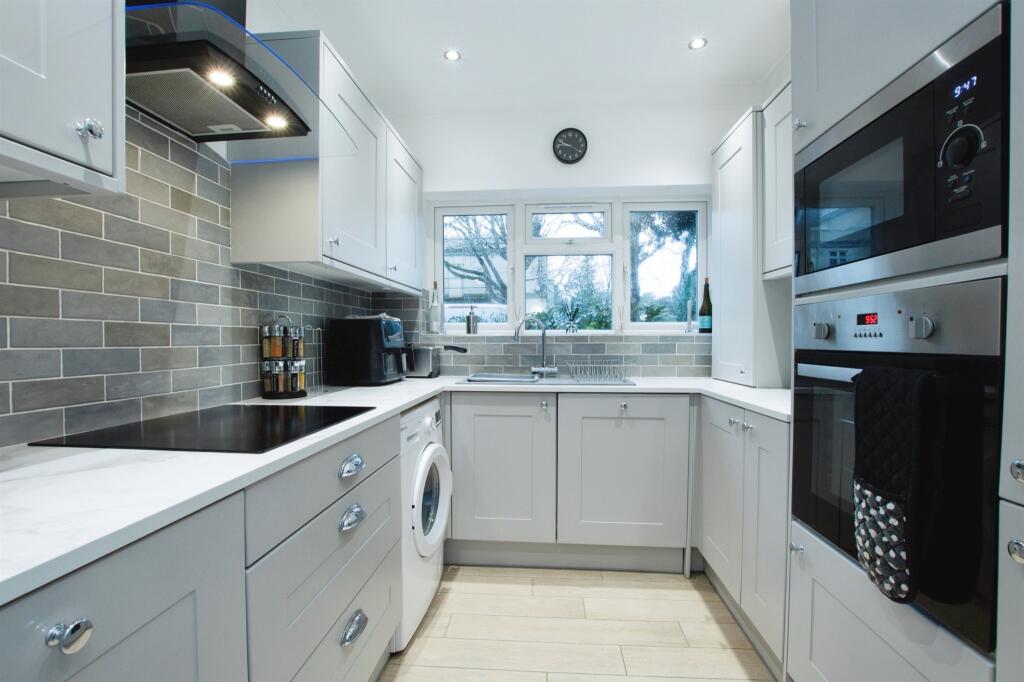 Additional image 2 of Christchurch Road, BOURNEMOUTH