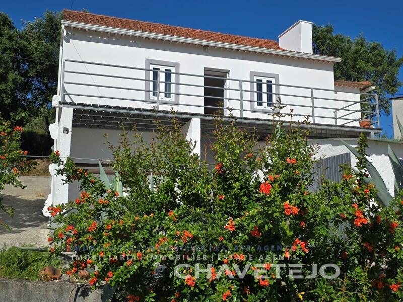 Main image of property: Ribatejo, Tomar