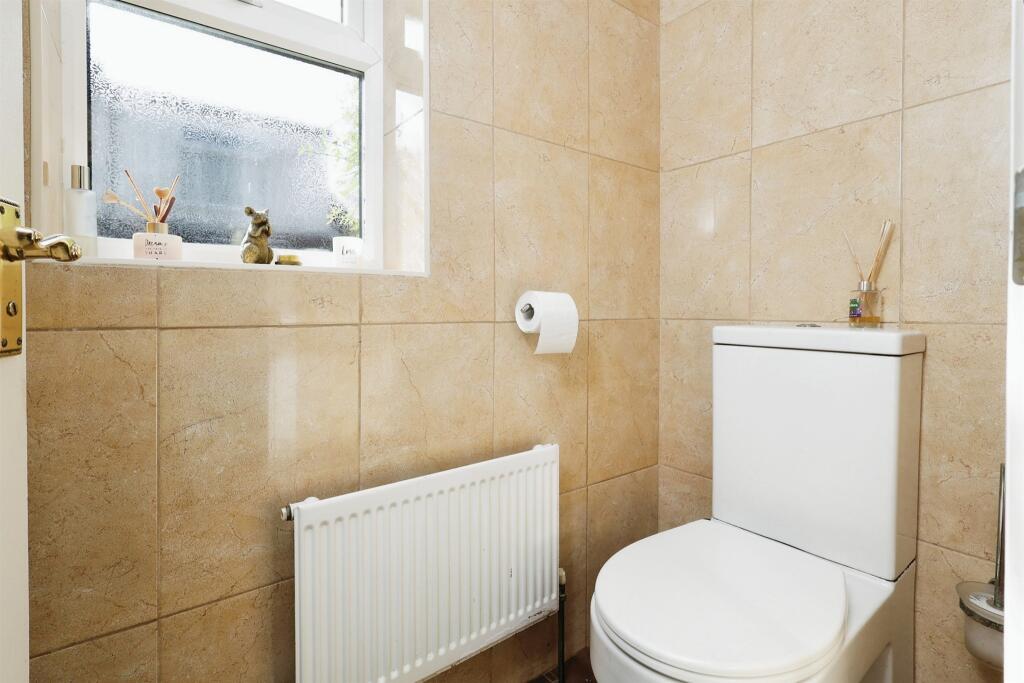 Additional image 3 of Summerfield Grove, Baildon, Shipley