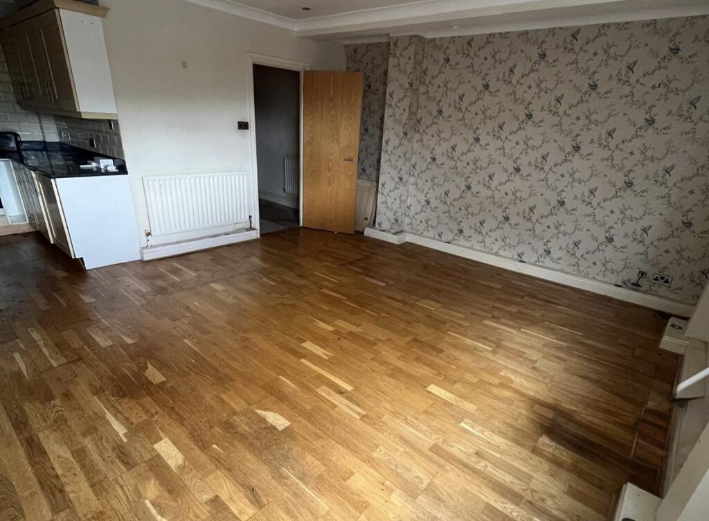 Apartment in London - View 2