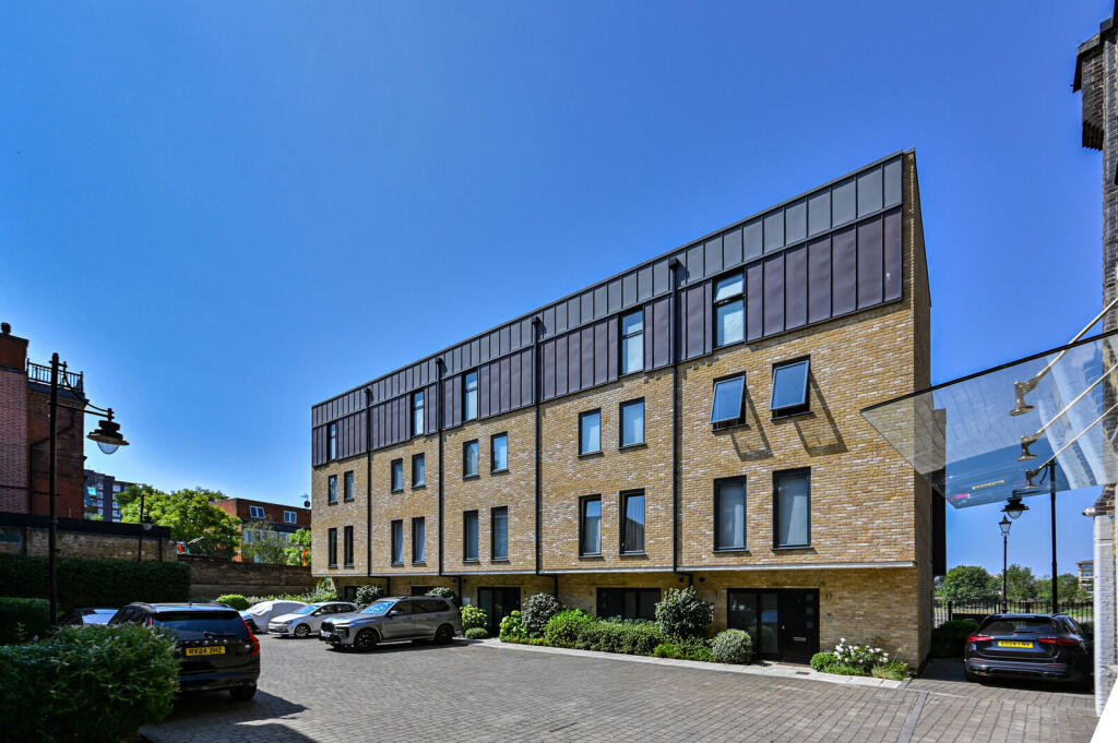 Property photo 9