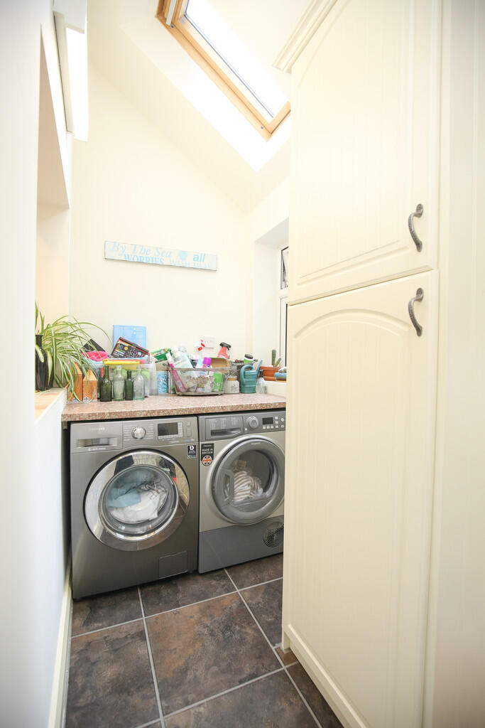 Additional image 10 of Moor Lane, Bolehall, Tamworth