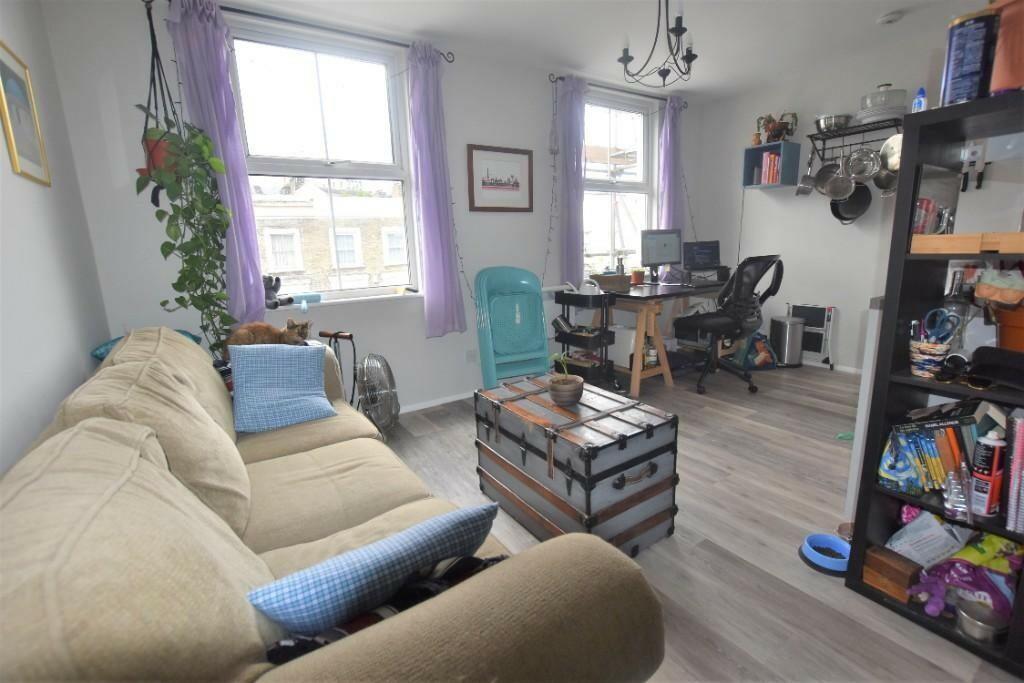 Main image of property: Benwell Road, London, N7