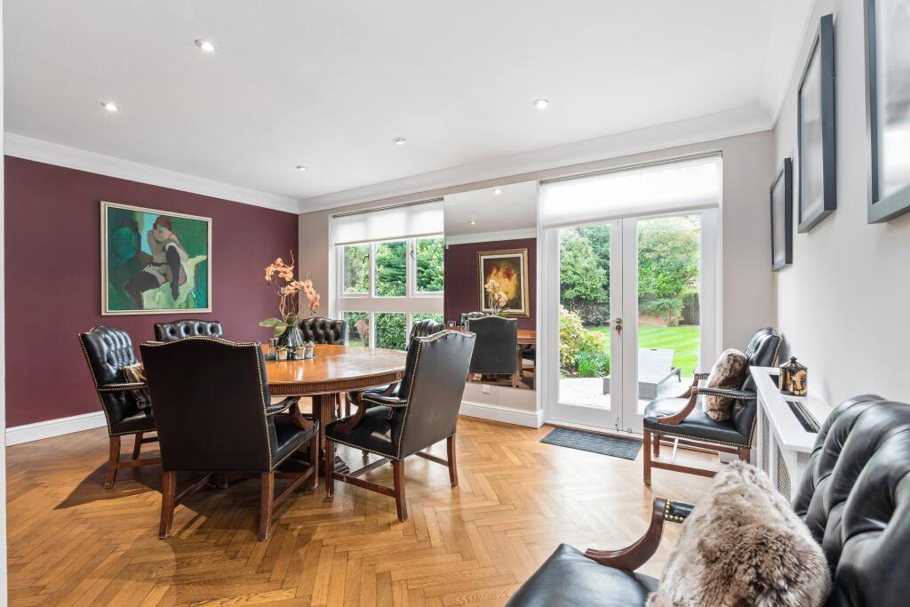 House in Watford - View 4