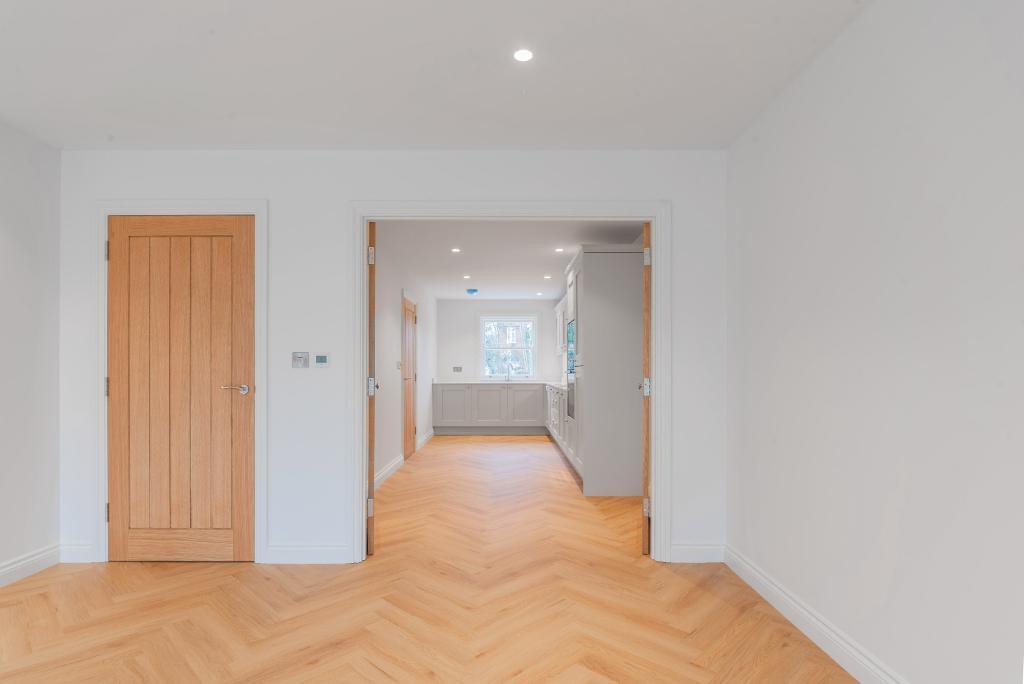 House in Tonbridge - View 4
