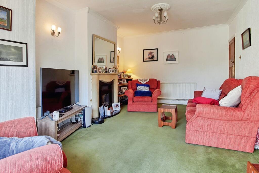 Additional image 9 of Lindsworth Road, Birmingham, West Midlands, B30