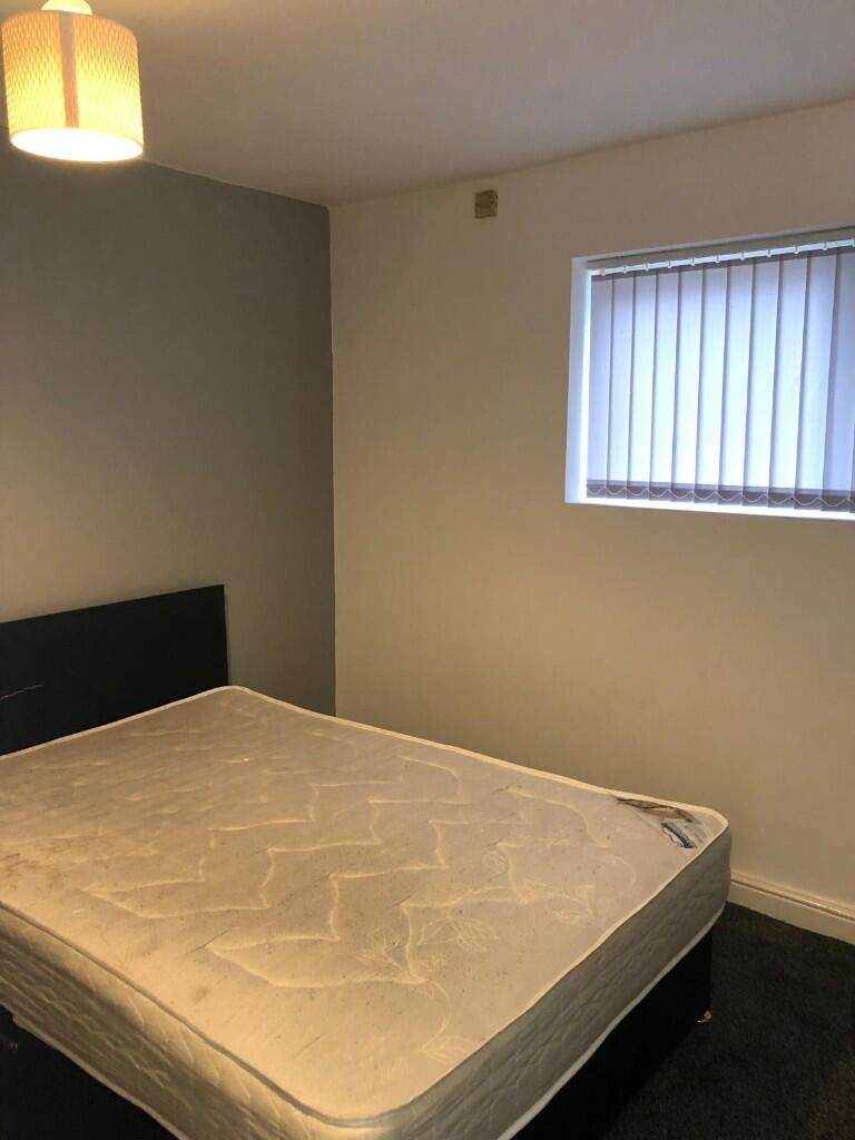Parliament Road, Middlesbrough, North Yorkshire, TS1 photo 5