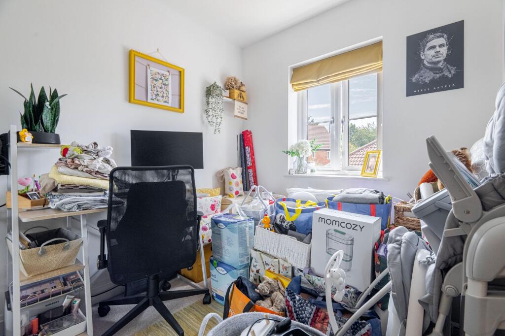 Property photo 9