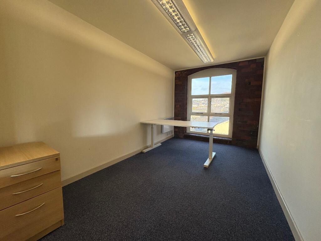 Additional image 16 of The Old Tannery, Accrington