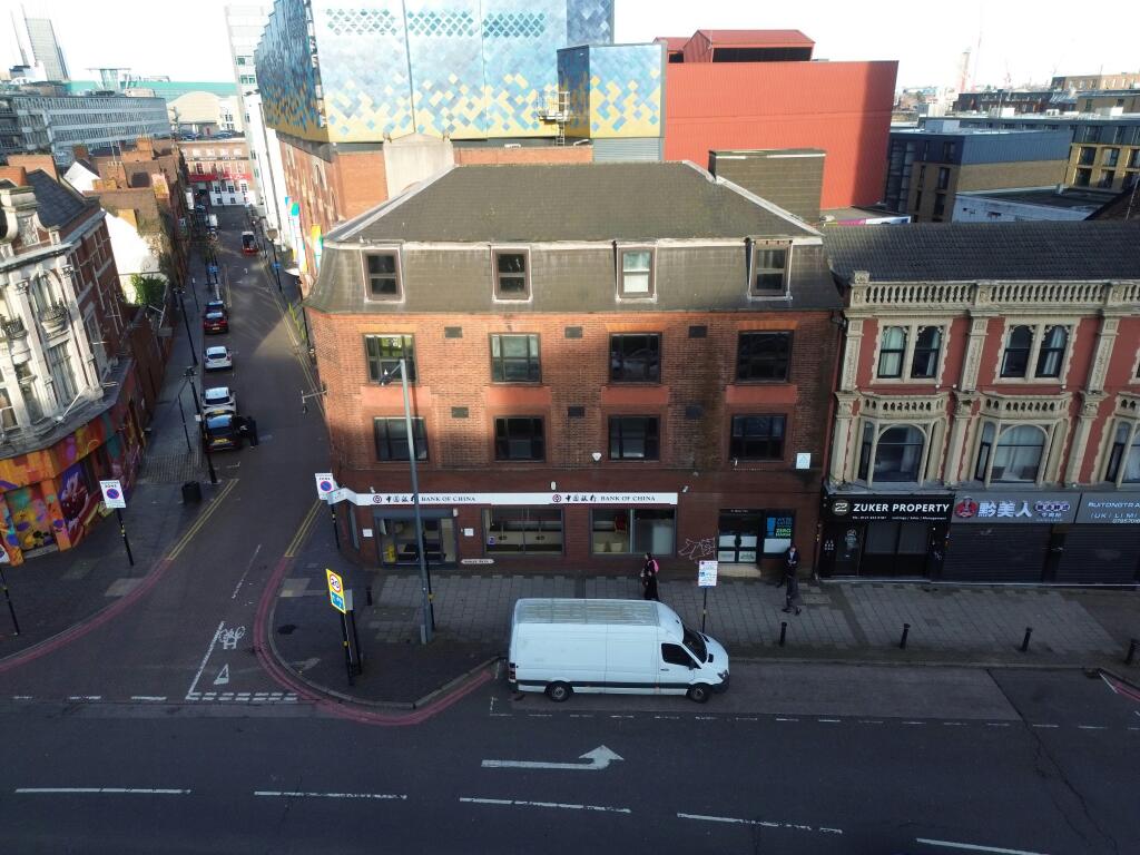 DJI_0381.JPG