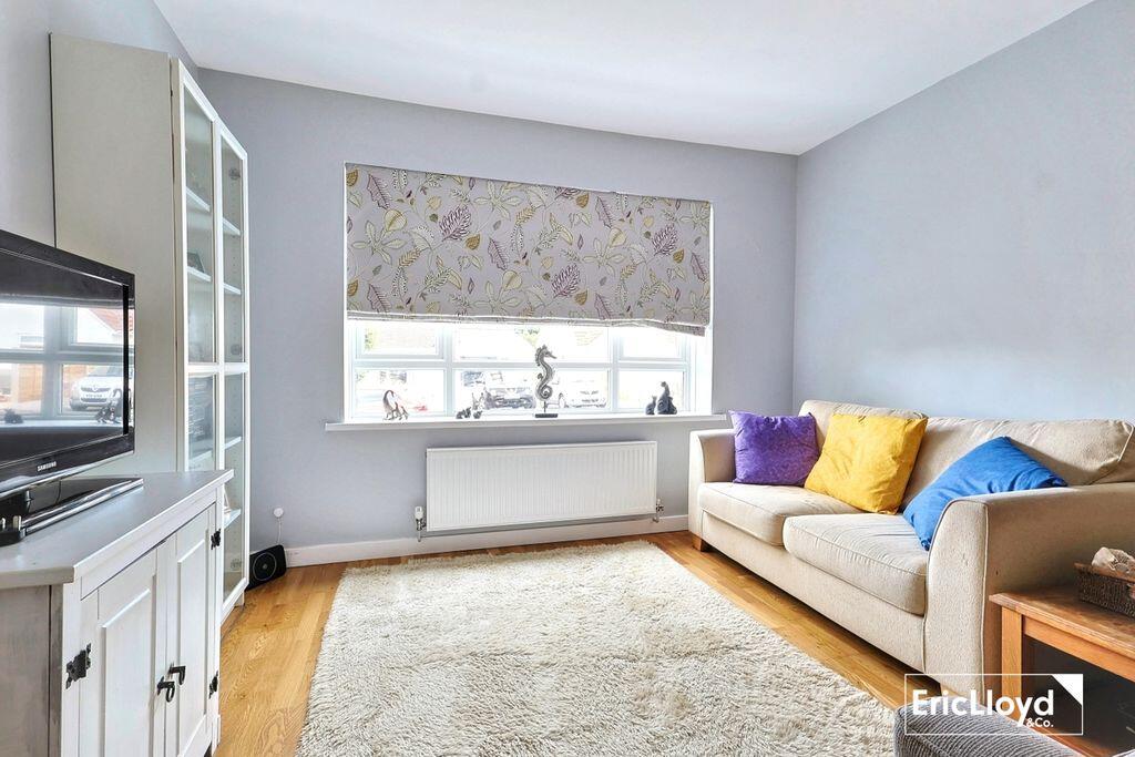 House in Torquay - View 4