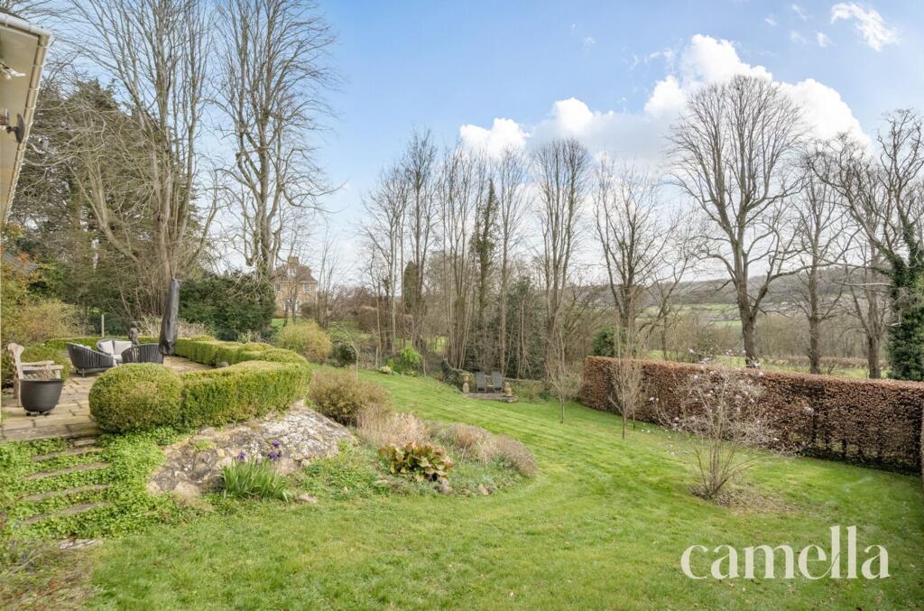 Additional image 37 of Morris Lane, Bathford, BA1