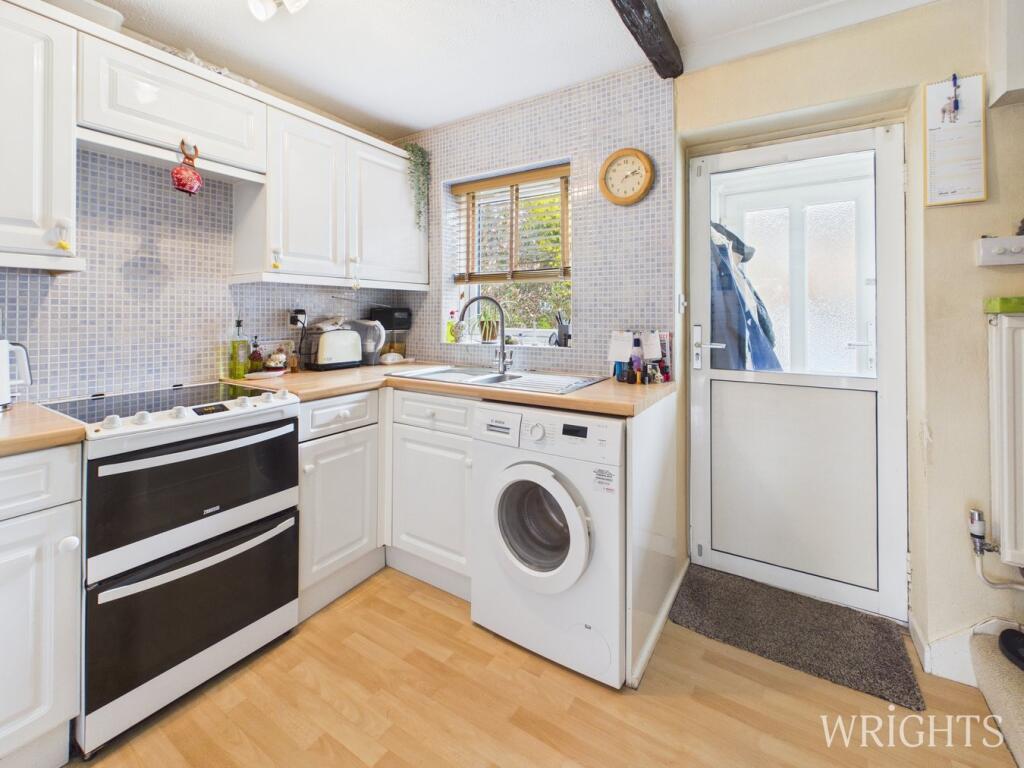 Additional image 6 of Nursery Gardens, WELWYN GARDEN CITY, AL7