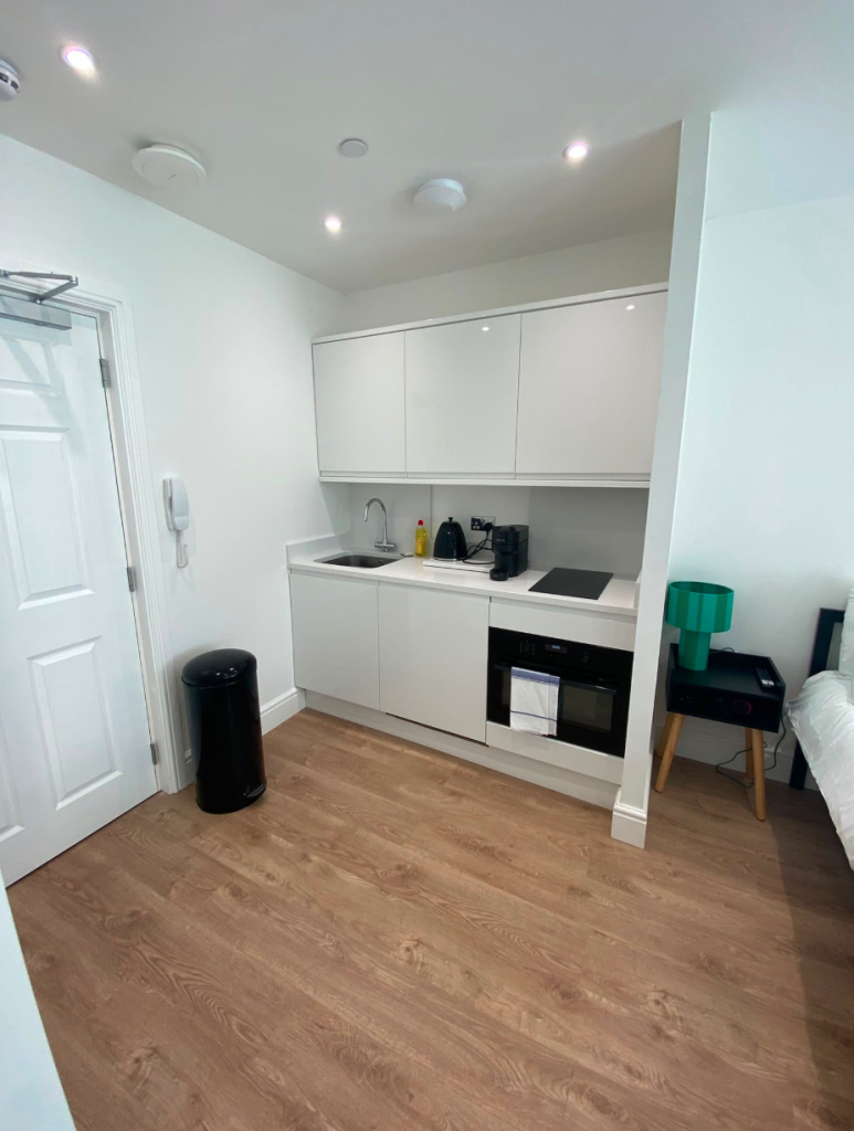 Main image of property: 147 Duke Street, Liverpool