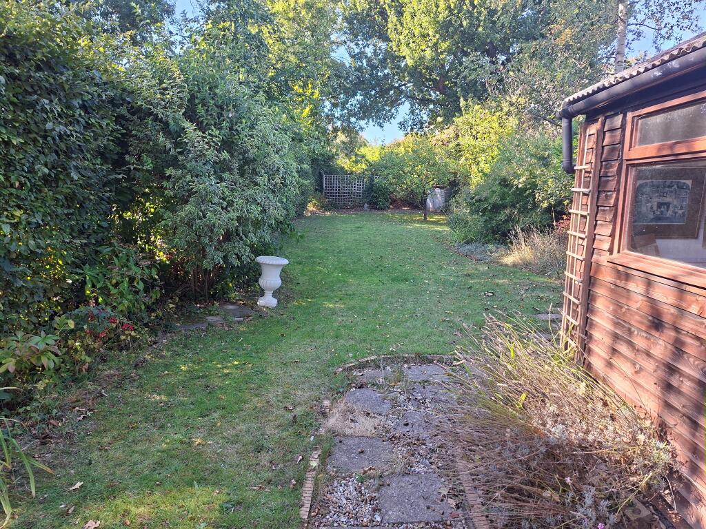 Additional image 16 of Honeycroft, Welwyn Garden City