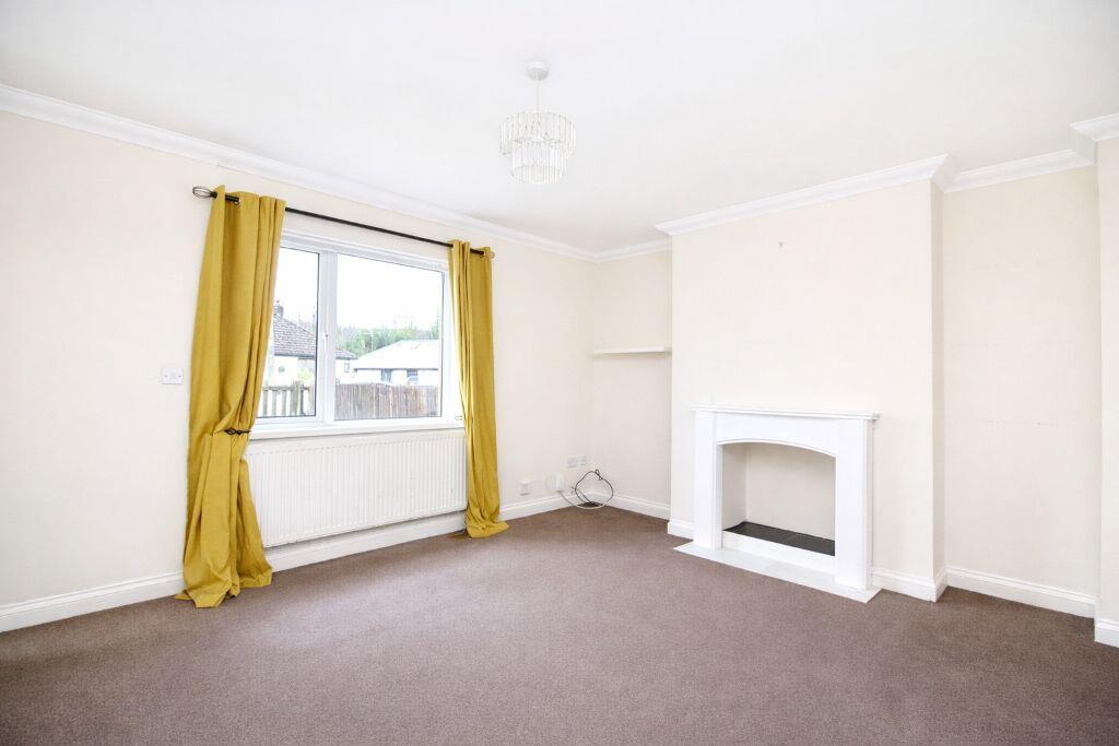 Poplar Road, Rhydyfelin, Pontypridd, CF37 5LS photo 4